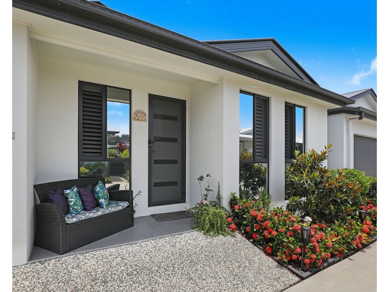 42/596 David Low Way, Pacific Paradise QLD 4564