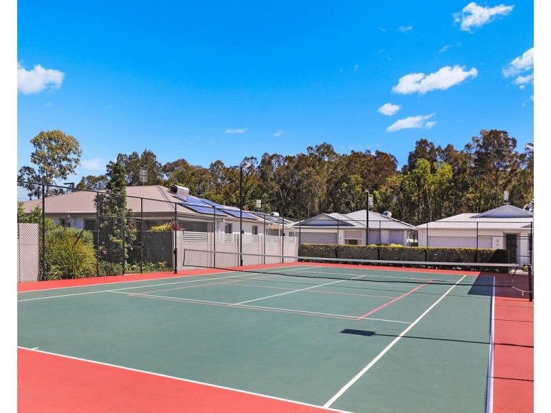 42/596 David Low Way, Pacific Paradise QLD 4564