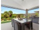 145/1 Halcyon Way, Bli Bli QLD 4560