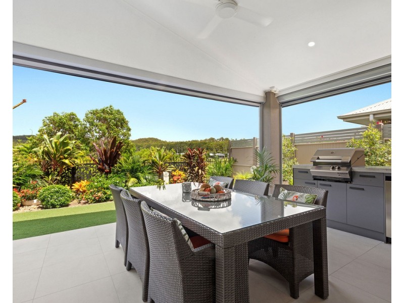 145/1 Halcyon Way, Bli Bli QLD 4560