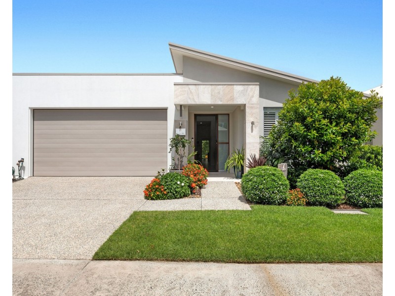 145/1 Halcyon Way, Bli Bli QLD 4560