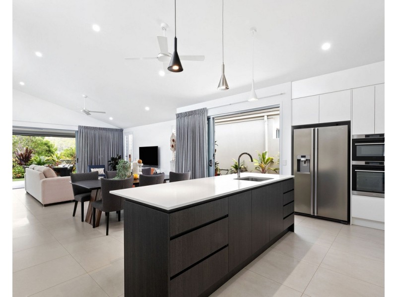 145/1 Halcyon Way, Bli Bli QLD 4560