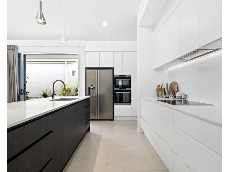 145/1 Halcyon Way, Bli Bli QLD 4560