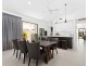 145/1 Halcyon Way, Bli Bli QLD 4560