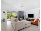 145/1 Halcyon Way, Bli Bli QLD 4560