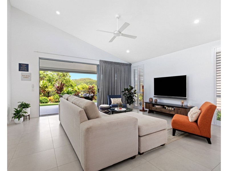 145/1 Halcyon Way, Bli Bli QLD 4560