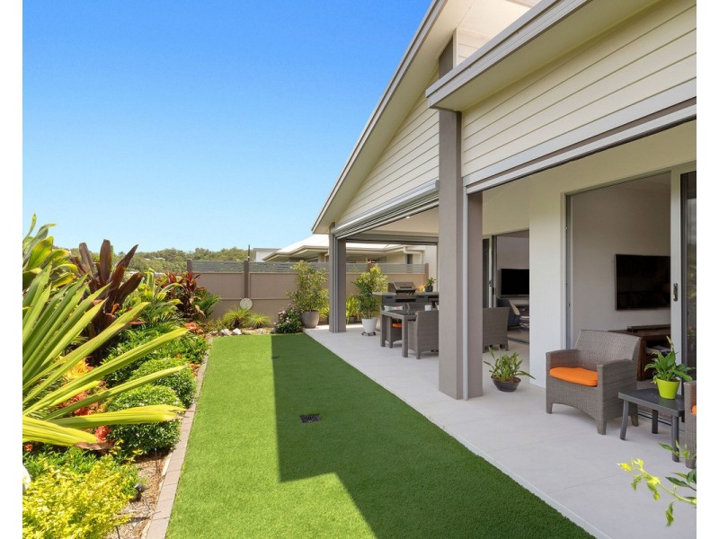 145/1 Halcyon Way, Bli Bli QLD 4560