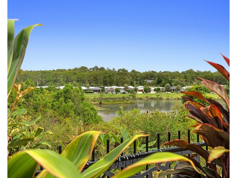 145/1 Halcyon Way, Bli Bli QLD 4560