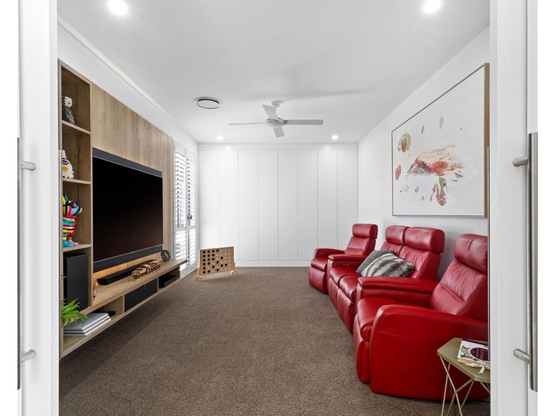 145/1 Halcyon Way, Bli Bli QLD 4560