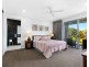 145/1 Halcyon Way, Bli Bli QLD 4560