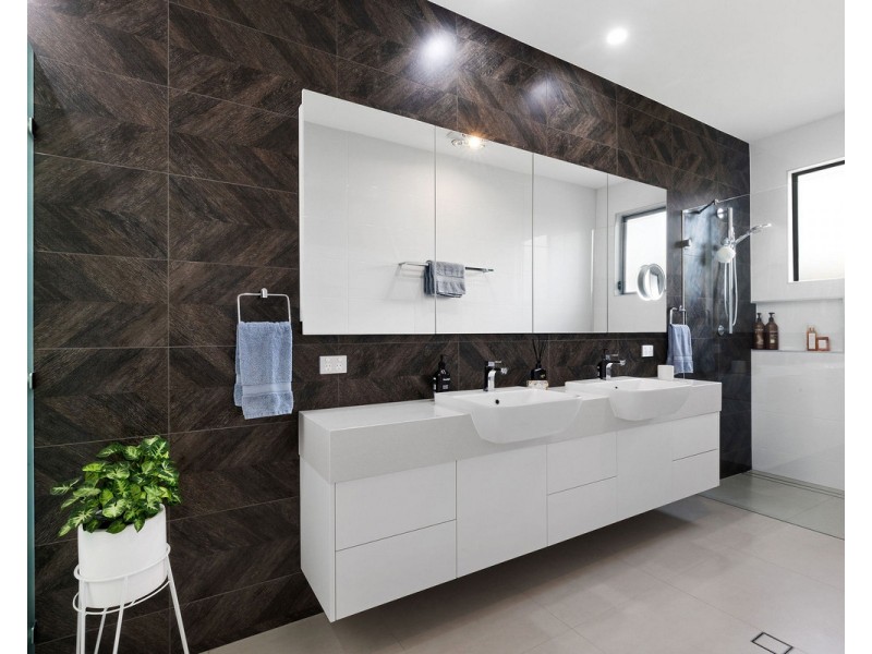 145/1 Halcyon Way, Bli Bli QLD 4560