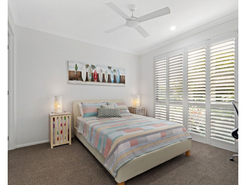 145/1 Halcyon Way, Bli Bli QLD 4560