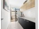 145/1 Halcyon Way, Bli Bli QLD 4560