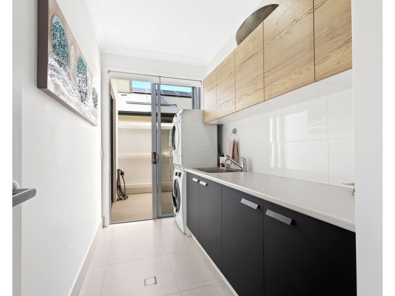 145/1 Halcyon Way, Bli Bli QLD 4560