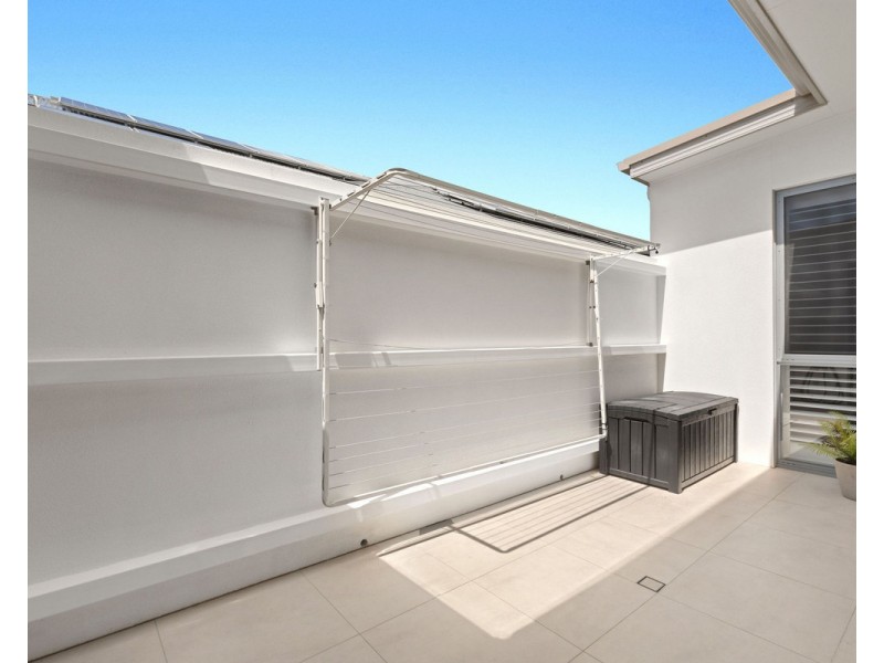 145/1 Halcyon Way, Bli Bli QLD 4560