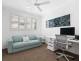 145/1 Halcyon Way, Bli Bli QLD 4560