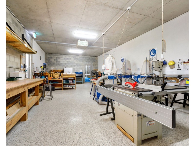 145/1 Halcyon Way, Bli Bli QLD 4560