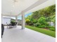 173/1 Halcyon Way, Bli Bli QLD 4560