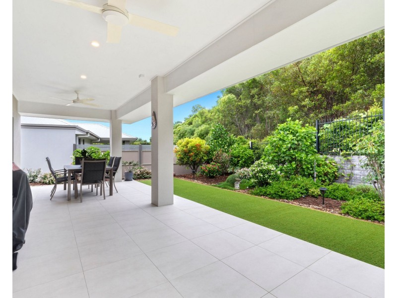 173/1 Halcyon Way, Bli Bli QLD 4560