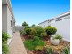 173/1 Halcyon Way, Bli Bli QLD 4560