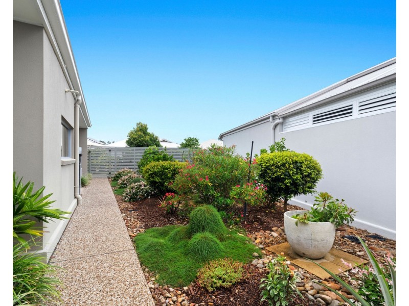 173/1 Halcyon Way, Bli Bli QLD 4560