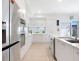 173/1 Halcyon Way, Bli Bli QLD 4560