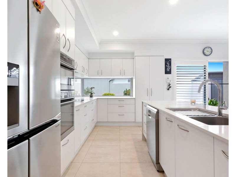 173/1 Halcyon Way, Bli Bli QLD 4560