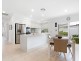 173/1 Halcyon Way, Bli Bli QLD 4560