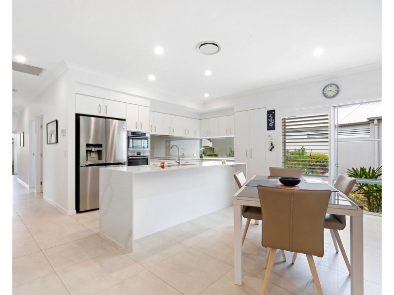 173/1 Halcyon Way, Bli Bli QLD 4560