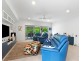 173/1 Halcyon Way, Bli Bli QLD 4560