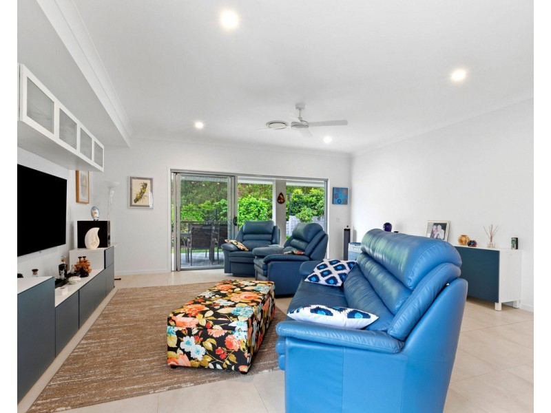 173/1 Halcyon Way, Bli Bli QLD 4560