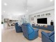 173/1 Halcyon Way, Bli Bli QLD 4560