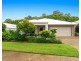 173/1 Halcyon Way, Bli Bli QLD 4560