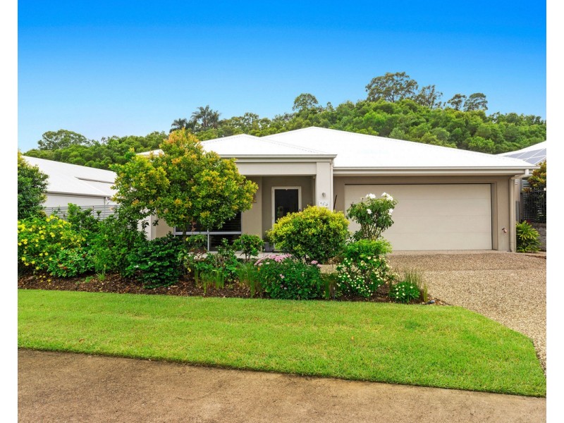 173/1 Halcyon Way, Bli Bli QLD 4560