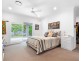 173/1 Halcyon Way, Bli Bli QLD 4560