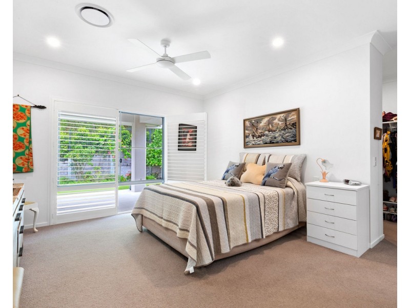 173/1 Halcyon Way, Bli Bli QLD 4560