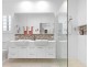173/1 Halcyon Way, Bli Bli QLD 4560