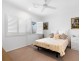 173/1 Halcyon Way, Bli Bli QLD 4560