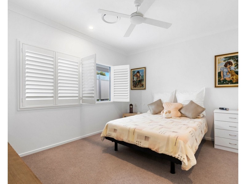 173/1 Halcyon Way, Bli Bli QLD 4560