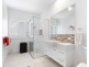 173/1 Halcyon Way, Bli Bli QLD 4560