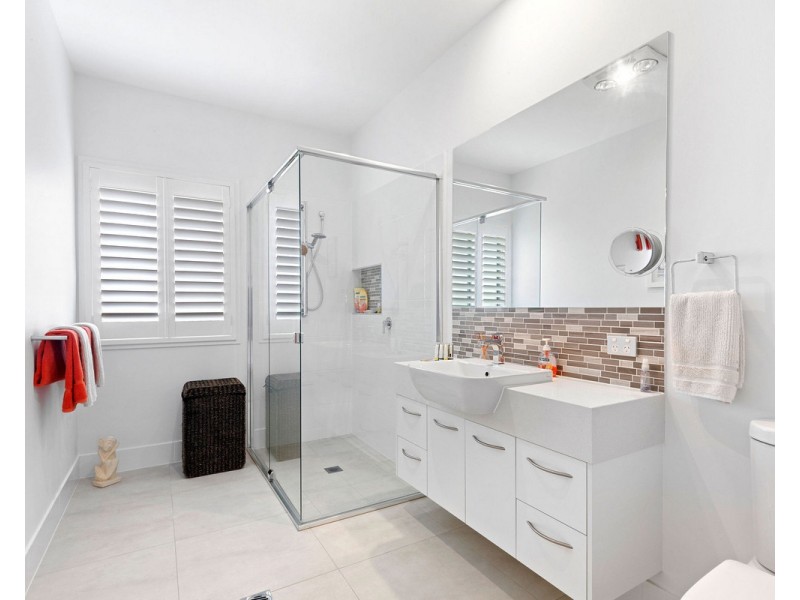 173/1 Halcyon Way, Bli Bli QLD 4560