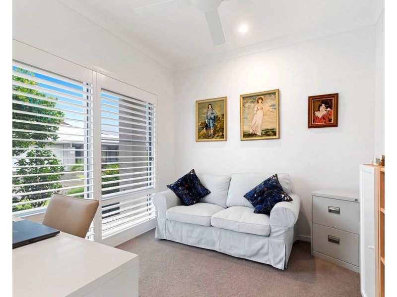 173/1 Halcyon Way, Bli Bli QLD 4560