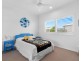 173/1 Halcyon Way, Bli Bli QLD 4560
