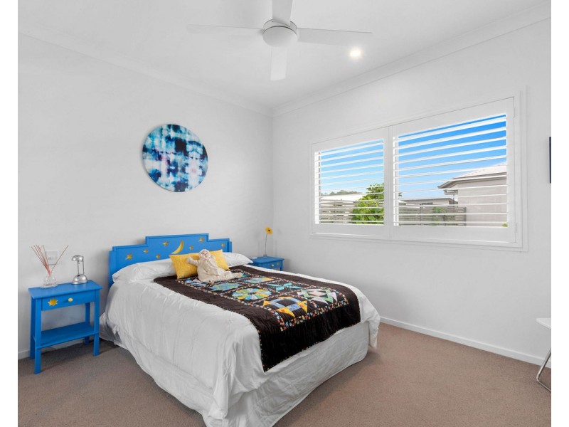 173/1 Halcyon Way, Bli Bli QLD 4560