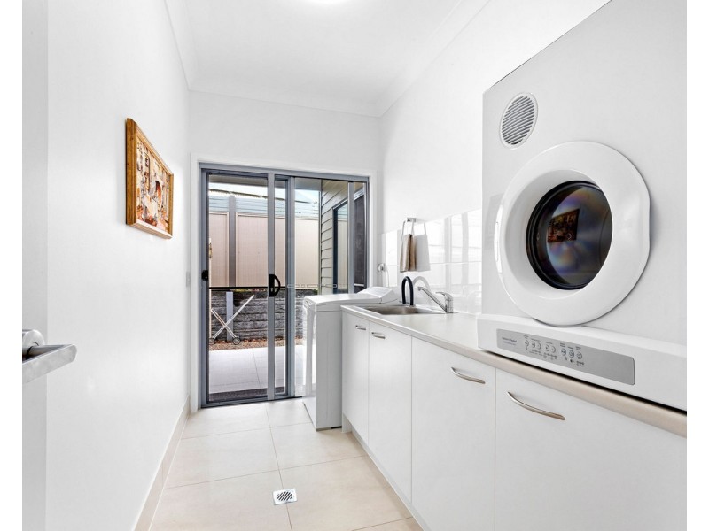 173/1 Halcyon Way, Bli Bli QLD 4560