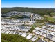 173/1 Halcyon Way, Bli Bli QLD 4560