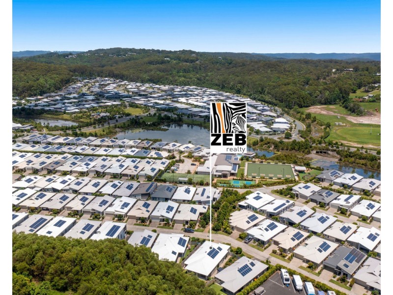 173/1 Halcyon Way, Bli Bli QLD 4560