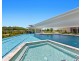 173/1 Halcyon Way, Bli Bli QLD 4560