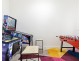 173/1 Halcyon Way, Bli Bli QLD 4560