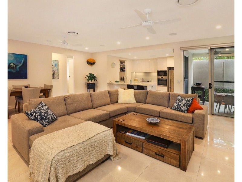 11/596 David Low Way, Pacific Paradise QLD 4564